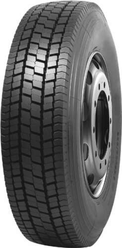 Pneumatiky nakladne 295/80R22.5 152/149M Mirage MG628 18PR