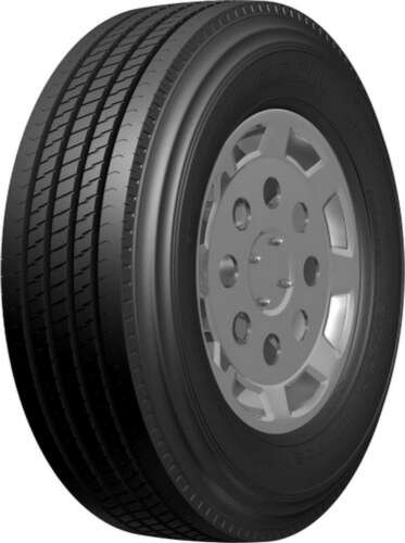 Pneumatiky nakladne letni 295/80R22.5 154/149M Doublecoin RR208