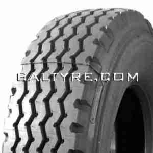 Pneumatiky nakladne letni 315/80R22.5 156/150K Insa-turbo TURBO TZY SM - EU kostra protektor