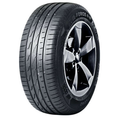 Pneumatiky osobne letni 255/60R17 106H Leao NOVA-FORCE C/S