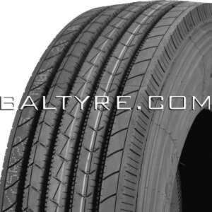 Pneumatiky nakladne letni 295/80R22.5 154/151M Aplus S201