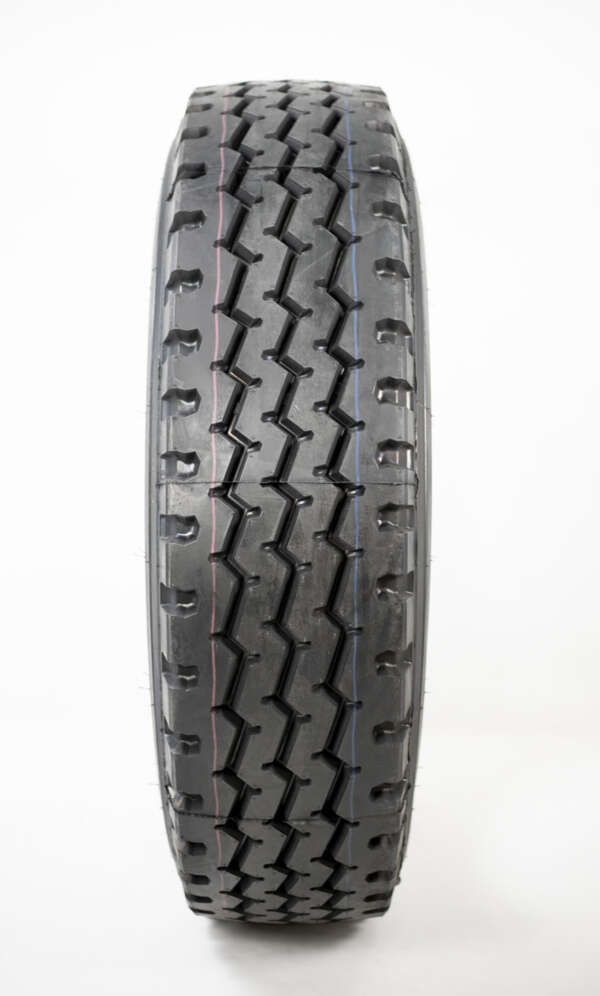 Pneumatiky nakladne letni 315/80R22.5 156/152L Agate ST011