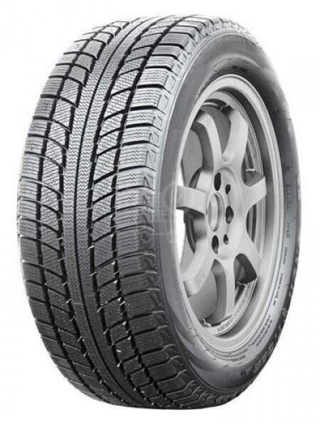 Pneumatiky osobne zimni 165/70R14 81T Triangle TR777 