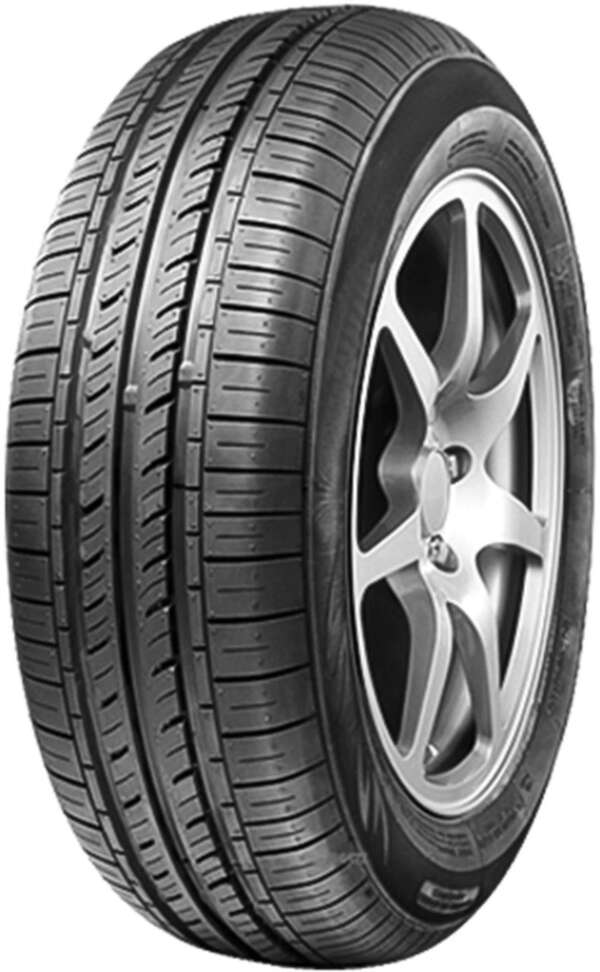 Pneumatiky osobne letni 175/65R13 80T Leao NOVA FORCE GP