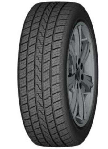 Pneumatiky osobne 175/65R13 80T Aplus A909 ALLSEASON