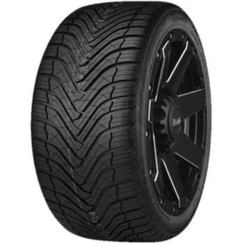 Pneumatiky SUV 255/60R17 106V Gripmax SureGrip A/S