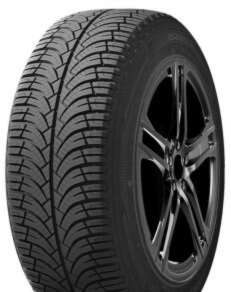 Pneumatiky osobne 175/65R13 80T Arivo CARLORFUL A/S BSW M+S 3PMSF