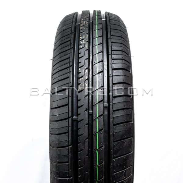 Pneumatiky osobne letni 165/70R14 81T Neolin NeoGreen