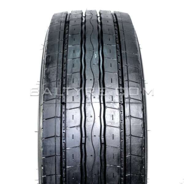 Pneumatiky nakladne 315/70R22.5 156/150 L/M Infinity KTS300