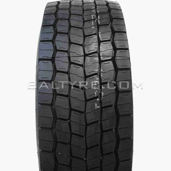 315/70R22.5 156/150 L/M Ling long KTD300