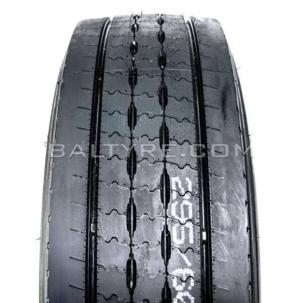 315/80R22.5 156/150 L (M) Leao ETS100