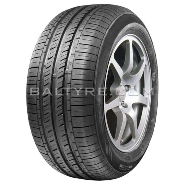 Pneumatiky osobne letni 175/65R13 80T Leao NOVA-FORCE GP