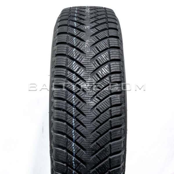 Pneumatiky osobne zimni 165/70R14 81T Neolin NeoWinter