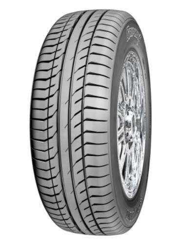 Pneumatiky SUV letni 255/60R17 110V Gripmax STATURE HT XL