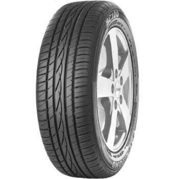 Pneumatiky osobne letni 175/65R13 80T Sumitomo BC100 