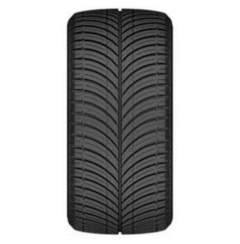 Pneumatiky SUV 235/55R17 103W Unigrip Lateral Force 4S