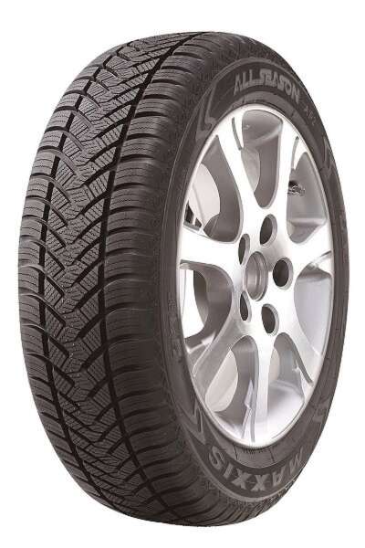 Pneumatiky osobne 175/65R13 80T Maxxis AP2 