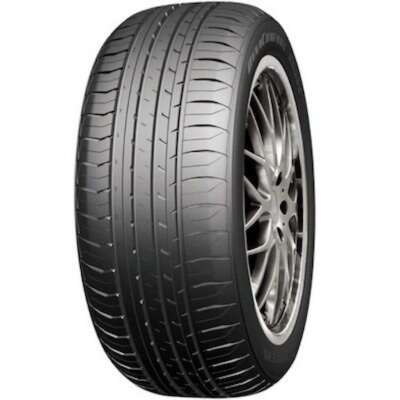 Pneumatiky osobne letni 165/70R14 81T Evergreen EH226