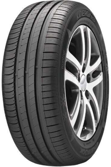 195/65R15 95H Hankook K425 KINERGY ECO XL