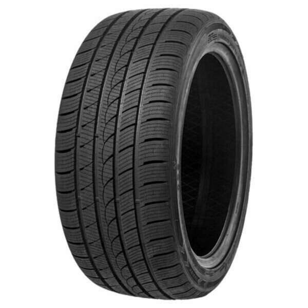 Pneumatiky osobne zimni 255/60R17 106H Tracmax S-220