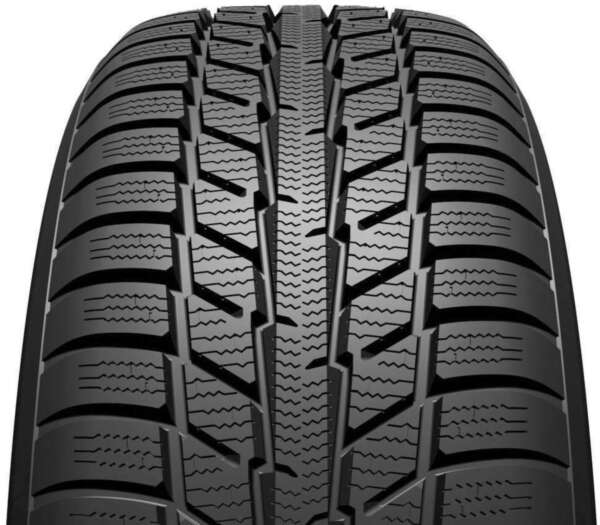 165/70R13 83T Yokohama W.DRIVE V903 XL